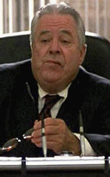 William Windom